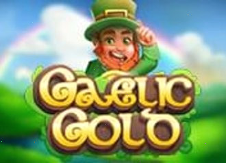 Gaelic Gold аппарат